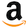 Amazon Partner-Shop