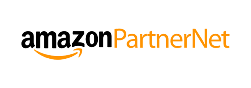 Zum Amazon-Partner-Shop